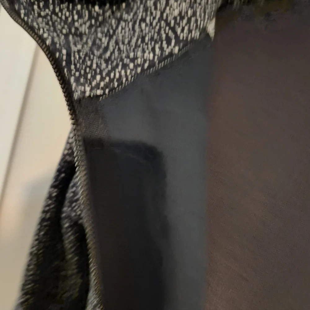 lululemon athletica chic utility